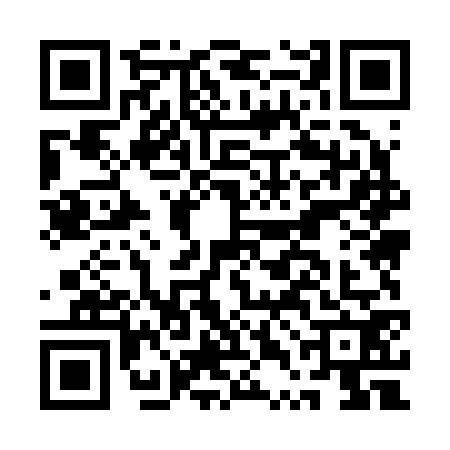 QR code for ATM2724