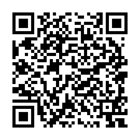 QR code for ATM2913