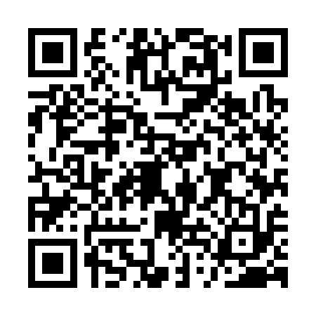 QR code for ATM3138