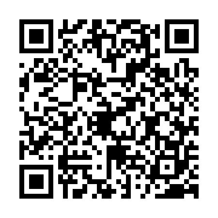 QR code for ATM3528