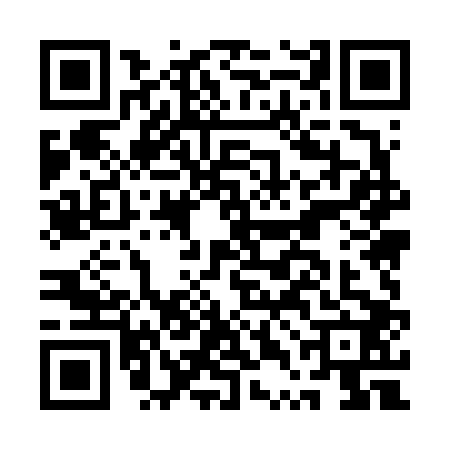 QR code for ATM6020