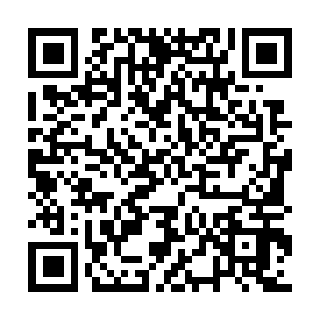 QR code for ATM7123