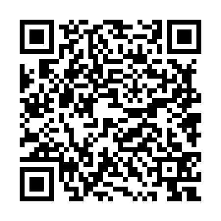 QR code for ATN8336