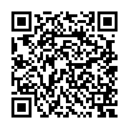 QR code for ATO0410
