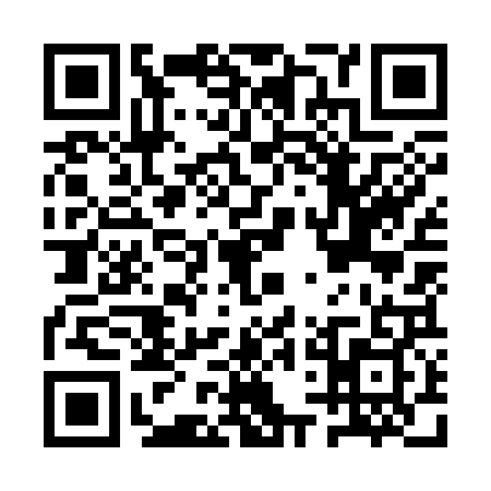 QR code for ATO3293