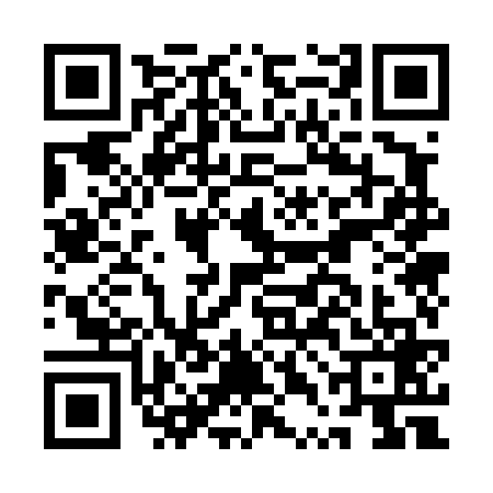 QR code for ATO4690