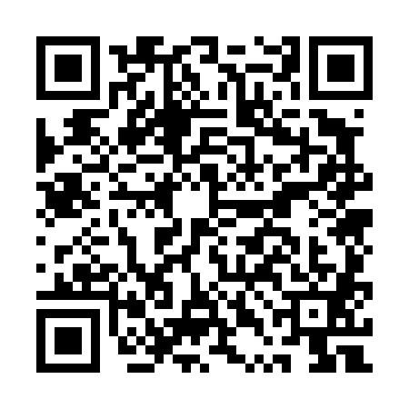 QR code for ATO4813