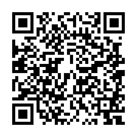 QR code for ATP0801