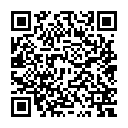 QR code for ATP1227