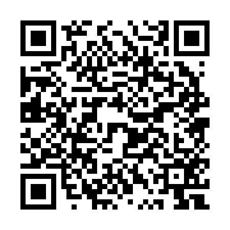 QR code for ATP2563