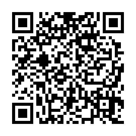 QR code for ATP3347