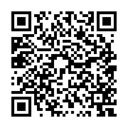 QR code for ATP3573