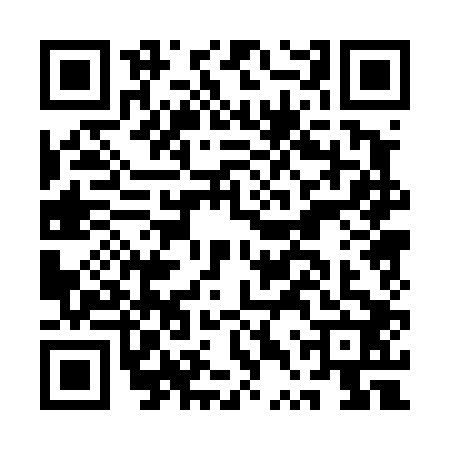 QR code for ATP4021