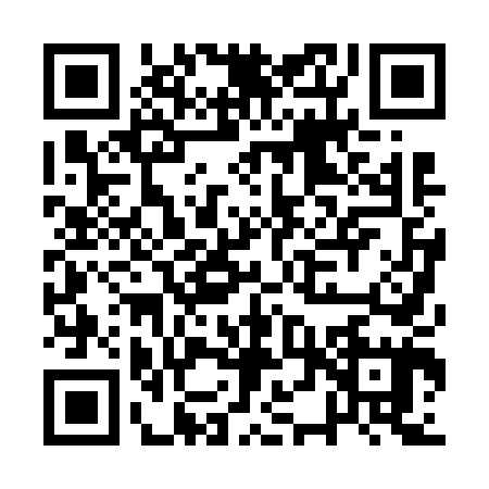 QR code for ATP6458