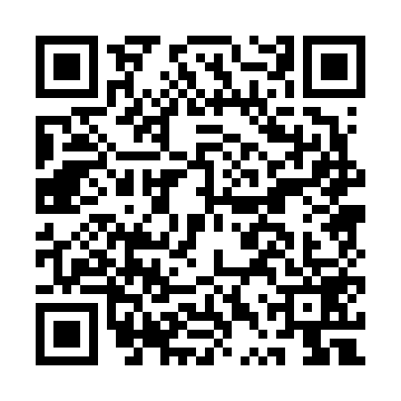 QR code for ATP6594