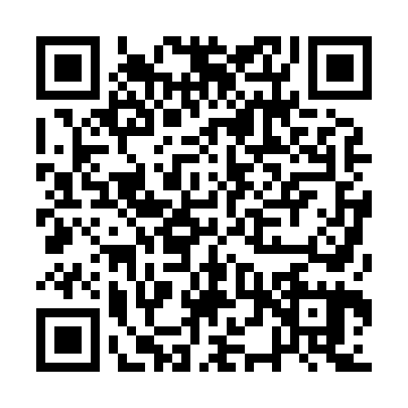 QR code for ATP8651