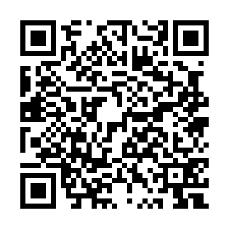 QR code for ATQ0720