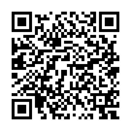 QR code for ATQ1103