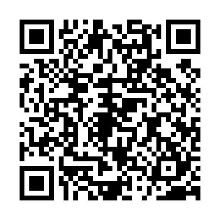 QR code for ATQ4242