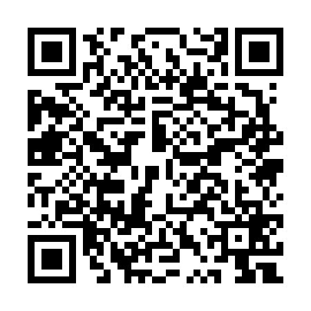 QR code for ATQ6690