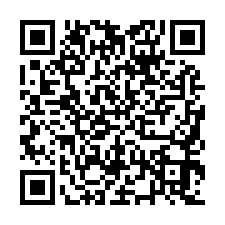 QR code for ATQ9518