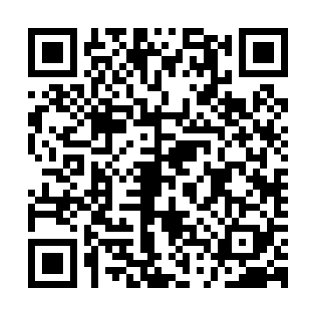 QR code for ATR0298