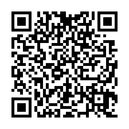 QR code for ATR7240