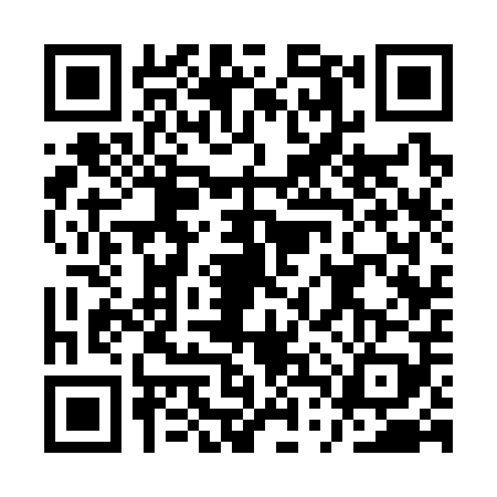 QR code for ATS3091