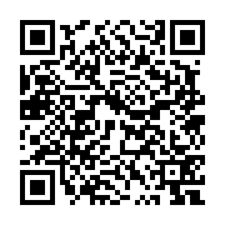 QR code for ATS4734