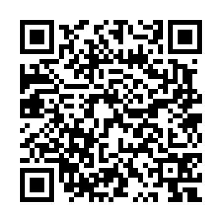 QR code for ATS4745