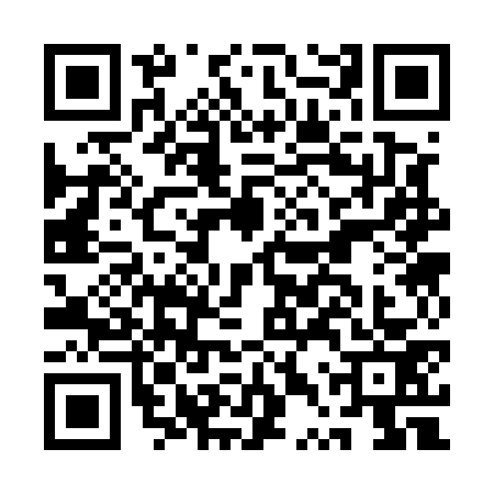 QR code for ATS5735