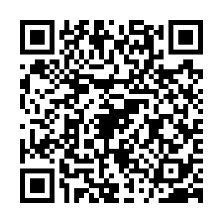 QR code for ATS7381