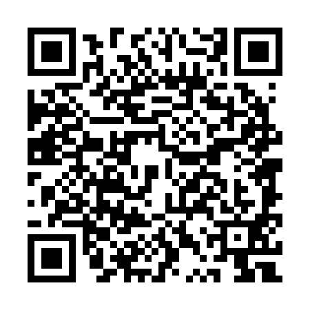 QR code for ATT2919