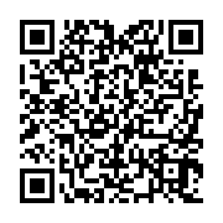 QR code for ATT6401
