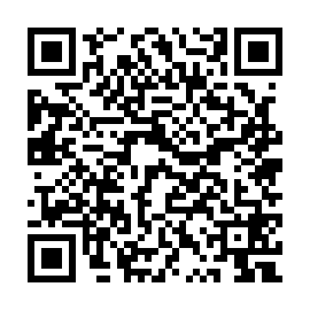 QR code for ATU1682