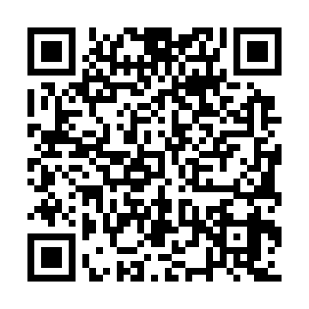 QR code for ATU3398