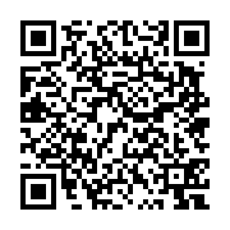 QR code for ATU4317