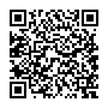 QR code for ATV1126