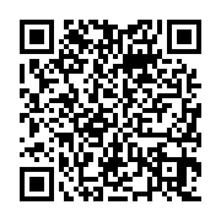 QR code for ATV1311