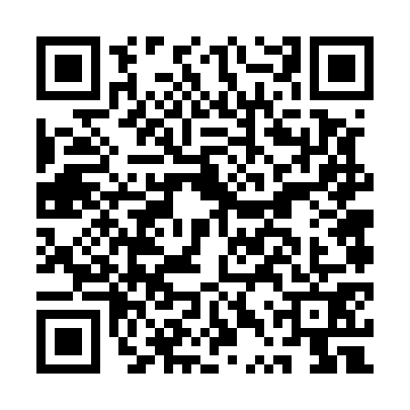 QR code for ATV5717