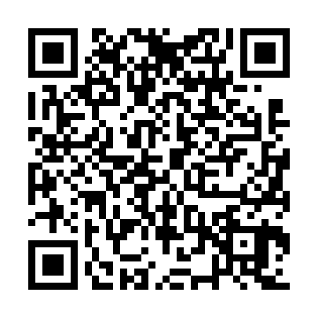 QR code for ATV6202