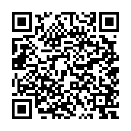 QR code for ATW0423