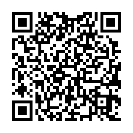 QR code for ATW3312