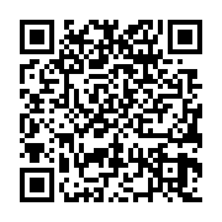 QR code for ATW7290