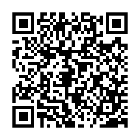 QR code for ATW7465