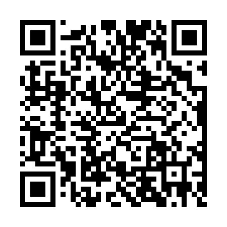 QR code for ATW7869