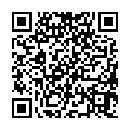 QR code for ATW8805
