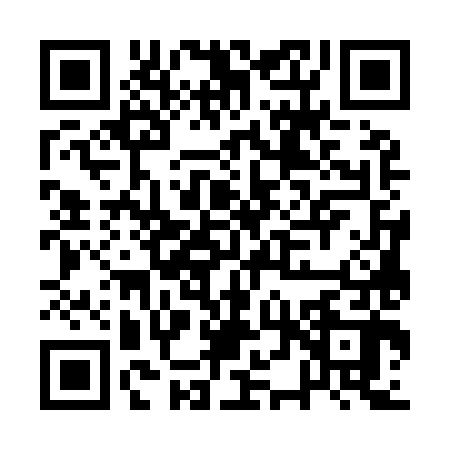 QR code for ATW9824