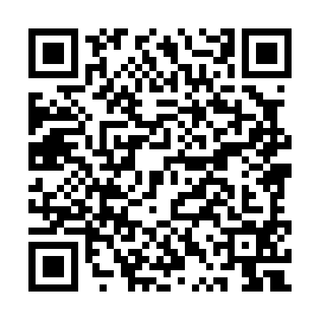 QR code for ATX0942