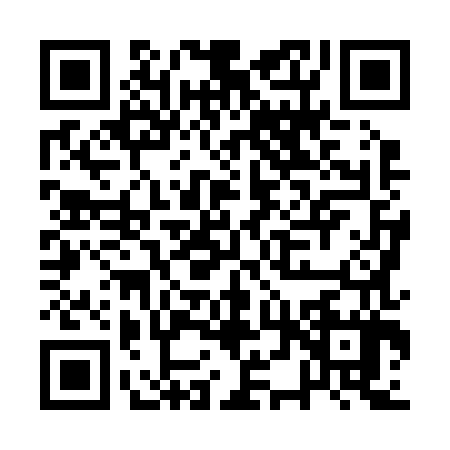 QR code for ATX2874